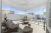 31 North Village Drive, Nirimba, Qld 4551-Image