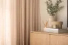 31 North Village Drive, Nirimba, Qld 4551-Image