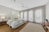 31 North Village Drive, Nirimba, Qld 4551-Image
