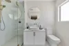 31 North Village Drive, Nirimba, Qld 4551-Image