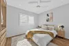 31 North Village Drive, Nirimba, Qld 4551-Image