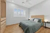 31 North Village Drive, Nirimba, Qld 4551-Image
