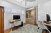 31 North Village Drive, Nirimba, Qld 4551-Image