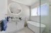 31 North Village Drive, Nirimba, Qld 4551-Image