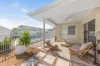 31 North Village Drive, Nirimba, Qld 4551-Image