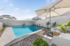31 North Village Drive, Nirimba, Qld 4551-Image
