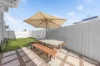 31 North Village Drive, Nirimba, Qld 4551-Image