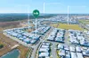 31 North Village Drive, Nirimba, Qld 4551-Image