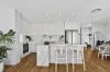 31 North Village Drive, Nirimba, Qld 4551-Image