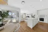 31 North Village Drive, Nirimba, Qld 4551-Image