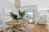31 North Village Drive, Nirimba, Qld 4551-Image