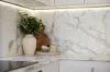 31 North Village Drive, Nirimba, Qld 4551-Image