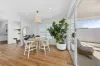 31 North Village Drive, Nirimba, Qld 4551-Image