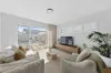 31 North Village Drive, Nirimba, Qld 4551-Image