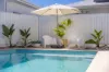 31 North Village Drive, Nirimba, Qld 4551-Image