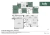31 North Village Drive, Nirimba, Qld 4551-Floorplan