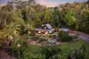 31 Northmount Road, Federal, Qld 4568