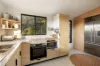 31 Northmount Road, Federal, Qld 4568-Image