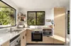31 Northmount Road, Federal, Qld 4568-Image