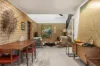 31 Northmount Road, Federal, Qld 4568-Image