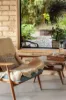 31 Northmount Road, Federal, Qld 4568-Image