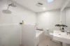 31 Northmount Road, Federal, Qld 4568-Image