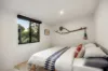 31 Northmount Road, Federal, Qld 4568-Image