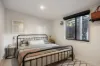 31 Northmount Road, Federal, Qld 4568-Image
