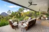 31 Northmount Road, Federal, Qld 4568-Image