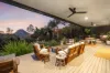 31 Northmount Road, Federal, Qld 4568-Image