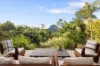 31 Northmount Road, Federal, Qld 4568-Image