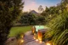 31 Northmount Road, Federal, Qld 4568-Image