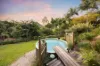31 Northmount Road, Federal, Qld 4568-Image