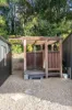 31 Northmount Road, Federal, Qld 4568-Image