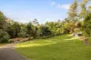 31 Northmount Road, Federal, Qld 4568-Image