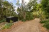 31 Northmount Road, Federal, Qld 4568-Image
