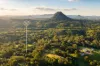 31 Northmount Road, Federal, Qld 4568-Image
