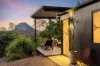 31 Northmount Road, Federal, Qld 4568-Image