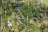 31 Northmount Road, Federal, Qld 4568-Image