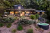 31 Northmount Road, Federal, Qld 4568-Image