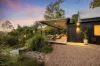 31 Northmount Road, Federal, Qld 4568-Image