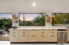 31 Northmount Road, Federal, Qld 4568-Image
