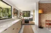 31 Northmount Road, Federal, Qld 4568-Image