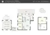 31 Northmount Road, Federal, Qld 4568-Floorplan