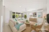 31 Northshore Avenue, Toogoom, Qld 4655-Image