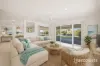 31 Northshore Avenue, Toogoom, Qld 4655-Image