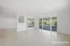 31 Northshore Avenue, Toogoom, Qld 4655-Image