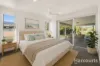 31 Northshore Avenue, Toogoom, Qld 4655-Image