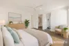 31 Northshore Avenue, Toogoom, Qld 4655-Image