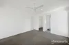 31 Northshore Avenue, Toogoom, Qld 4655-Image